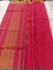 SAREES JAYANKONDAM COTTON 550 MTS